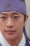 Nonton film Moon River Season 1 Episode 14 terbaru di Dutamovie21 Nonton film Moon River Season 1 Episode 14 terbaru di Dutamovie21