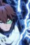 Nonton film One-Punch Man Season 3 Episode 9 terbaru di Dutamovie21