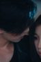 Nonton film Speed and Love Season 1 Episode 3 terbaru di Dutamovie21