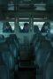 Nonton film The Price of Confession Season 1 Episode 3 terbaru di Dutamovie21