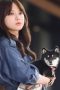 Nonton film Love Is for the Dogs Season 1 Episode 1 terbaru di Dutamovie21