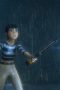 Nonton film Jurassic World: Chaos Theory Season 4 Episode 9 terbaru di Dutamovie21