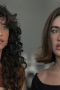 Nonton film I Love LA Season 1 Episode 8 terbaru di Dutamovie21