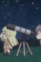 Nonton film GANSO! BanG Dream Chan Season 1 Episode 12 terbaru di Dutamovie21