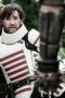 Nonton film The Walking Dead Season 11 Episode 14 terbaru di Dutamovie21 Nonton film The Walking Dead Season 11 Episode 14 terbaru di Dutamovie21