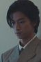 Nonton film Typhoon Family Season 1 Episode 16 terbaru di Dutamovie21