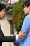 Nonton film Just a bit Espers Season 1 Episode 7 terbaru di Dutamovie21