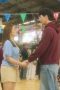 Nonton film Golden Scenery of Tomorrow Season 1 Episode 3 terbaru di Dutamovie21 Nonton film Golden Scenery of Tomorrow Season 1 Episode 3 terbaru di Dutamovie21