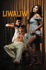 Nonton film Liwaliw (2025) terbaru di Dutamovie21