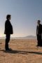 Nonton film Breaking Bad Season 5 Episode 6 terbaru di Dutamovie21