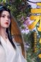 Nonton film Immortality Season 5 Episode 3 terbaru di Dutamovie21