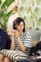 Nonton film Games of Two Halves Season 1 Episode 15 terbaru di Dutamovie21