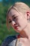 Nonton film Badly in Love Season 1 Episode 5 terbaru di Dutamovie21