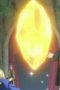 Nonton film A Gatherer’s Adventure in Isekai Season 1 Episode 10 terbaru di Dutamovie21