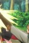 Nonton film Hero Without a Class: Who Even Needs Skills?! Season 1 Episode 12 terbaru di Dutamovie21