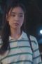 Nonton film Dynamite Kiss Season 1 Episode 8 terbaru di Dutamovie21 Nonton film Dynamite Kiss Season 1 Episode 8 terbaru di Dutamovie21