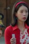 Nonton film Nice to Not Meet You Season 1 Episode 14 terbaru di Dutamovie21