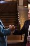 Nonton film Matlock Season 2 Episode 6 terbaru di Dutamovie21