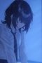 Nonton film Chitose Is in the Ramune Bottle Season 1 Episode 9 terbaru di Dutamovie21