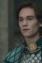 Nonton film Rise of the Raven Season 1 Episode 6 terbaru di Dutamovie21