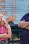 Nonton film Georgie & Mandy’s First Marriage Season 2 Episode 7 terbaru di Dutamovie21 Nonton film Georgie & Mandy’s First Marriage Season 2 Episode 7 terbaru di Dutamovie21