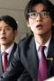 Nonton film The Royal Family Season 1 Episode 9 terbaru di Dutamovie21