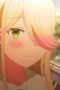 Nonton film Watari-kun’s ****** Is About to Collapse Season 1 Episode 23 terbaru di Dutamovie21