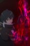Nonton film My Gift Lvl 9999 Unlimited Gacha: Backstabbed in a Backwater Dungeon, I’m Out for Revenge! Season 1 Episode 12 terbaru di Dutamovie21