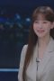 Nonton film Nice to Not Meet You Season 1 Episode 16 terbaru di Dutamovie21
