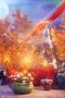 Nonton film Recycling Scrap in the Celestial Court Season 1 Episode 28 terbaru di Dutamovie21