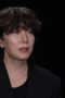 Nonton film JUST MAKEUP Season 1 Episode 4 terbaru di Dutamovie21 Nonton film JUST MAKEUP Season 1 Episode 4 terbaru di Dutamovie21