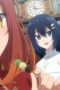 Nonton film This Monster Wants to Eat Me Season 1 Episode 13 terbaru di Dutamovie21