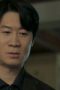 Nonton film The Price of Confession Season 1 Episode 8 terbaru di Dutamovie21