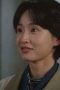 Nonton film Love: Track Season 1 Episode 1 terbaru di Dutamovie21