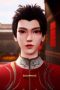 Nonton film Recycling Scrap in the Celestial Court Season 1 Episode 29 terbaru di Dutamovie21