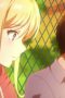 Nonton film Hands off: Sawaranaide Kotesashi-kun Season 1 Episode 11 terbaru di Dutamovie21