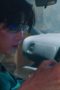 Nonton film Speed and Love Season 1 Episode 7 terbaru di Dutamovie21