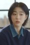 Nonton film Last Summer Season 1 Episode 10 terbaru di Dutamovie21
