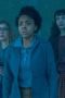 Nonton film IT: Welcome to Derry Season 1 Episode 8 terbaru di Dutamovie21