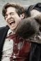 Nonton film The Walking Dead Season 11 Episode 18 terbaru di Dutamovie21