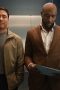Nonton film Watson Season 1 Episode 13 terbaru di Dutamovie21