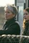 Nonton film Down Cemetery Road Season 1 Episode 7 terbaru di Dutamovie21