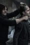 Nonton film The Walking Dead Season 11 Episode 17 terbaru di Dutamovie21