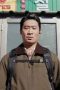 Nonton film Heroes Next Door Season 1 Episode 9 terbaru di Dutamovie21