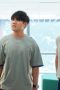 Nonton film Games of Two Halves Season 1 Episode 5 terbaru di Dutamovie21