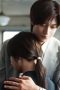 Nonton film Love Is for the Dogs Season 1 Episode 10 terbaru di Dutamovie21