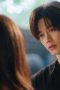 Nonton film Speed and Love Season 1 Episode 8 terbaru di Dutamovie21