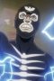 Nonton film Tojima Wants to Be a Kamen Rider Season 1 Episode 12 terbaru di Dutamovie21