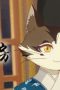 Nonton film Forbidden City：Imperial Cats Season 1 Episode 3 terbaru di Dutamovie21