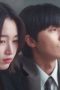 Nonton film Surely Tomorrow Season 1 Episode 3 terbaru di Dutamovie21